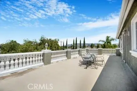 27355 Stonehenge Circle, Hemet, CA 92544 - #3