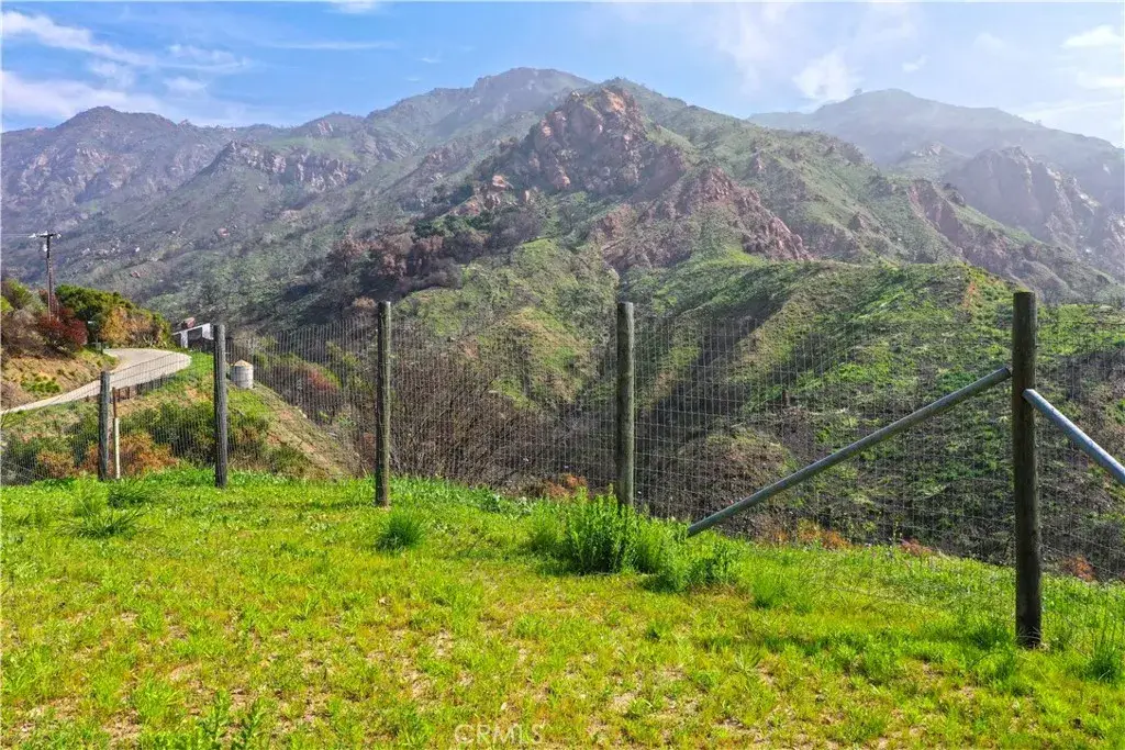3000 Las Flores Canyon Dr, Malibu, CA 90265 - #1