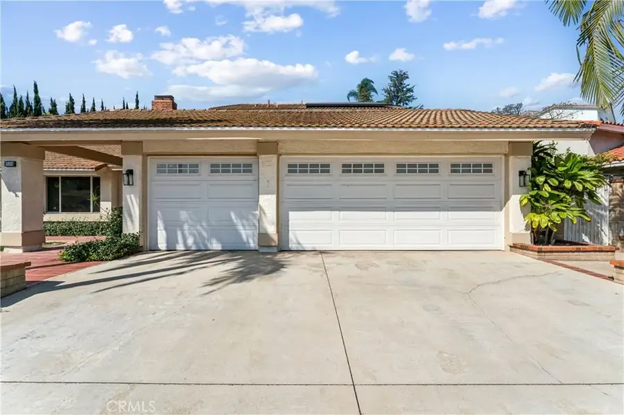 15414 Feldspar Drive, Chino Hills, CA 91709 - #2