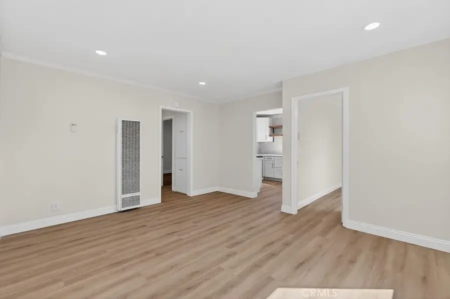 925 E Appleton #4, Long Beach, CA 90802 - #2