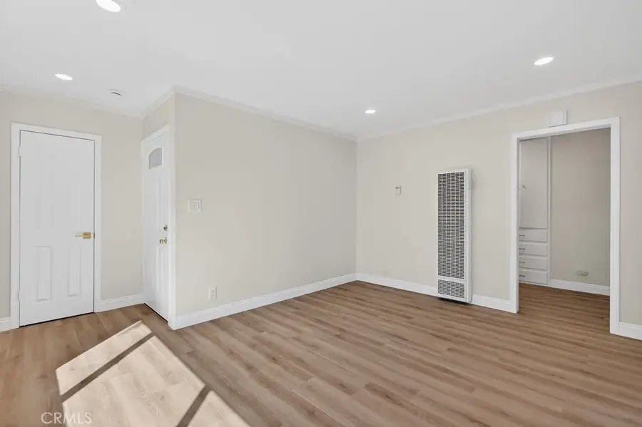 925 E Appleton #4, Long Beach, CA 90802 - #3