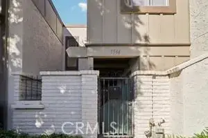 5566 Aldershot, Westminster, CA 92683 - #1