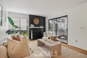 5566 Aldershot, Westminster, CA 92683 - #3