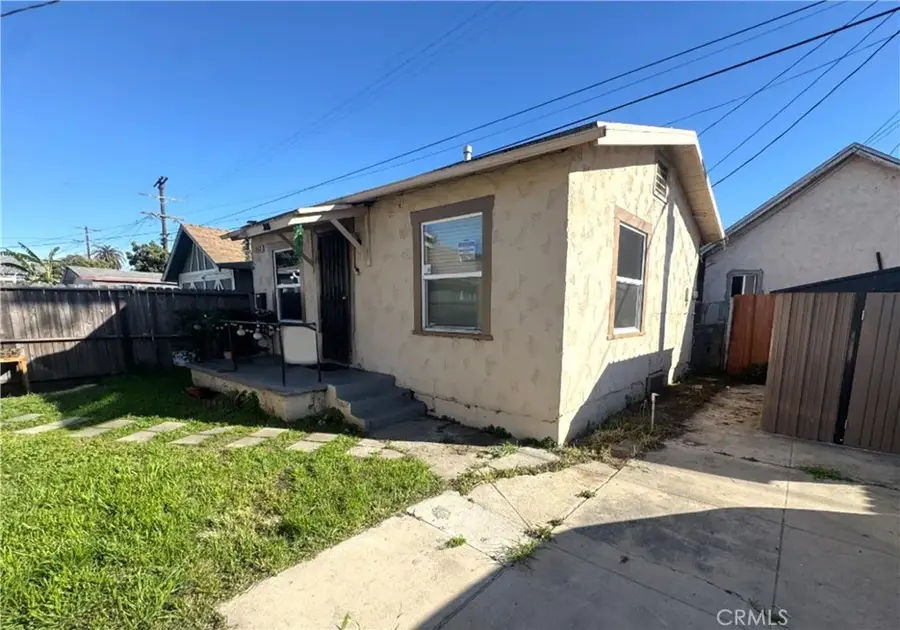 150 E 70th Street, Los Angeles, CA 90003 - #2
