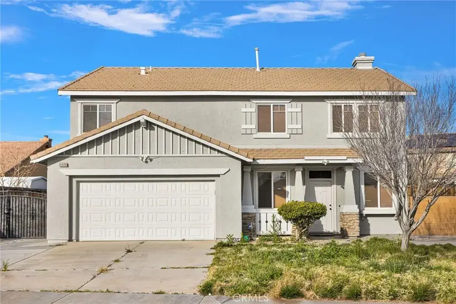 12620 Meadow Street, Victorville, CA 92395 - #2