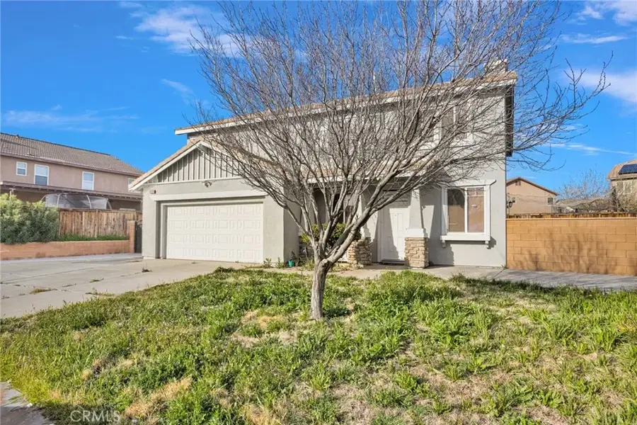 12620 Meadow Street, Victorville, CA 92395 - #3