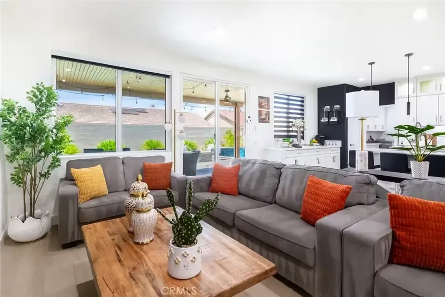 43955 Campo, Indio, CA 92203 - #2