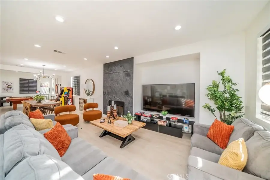 43955 Campo, Indio, CA 92203 - #3