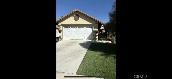 918 Ivy Street, Hemet, CA 92545