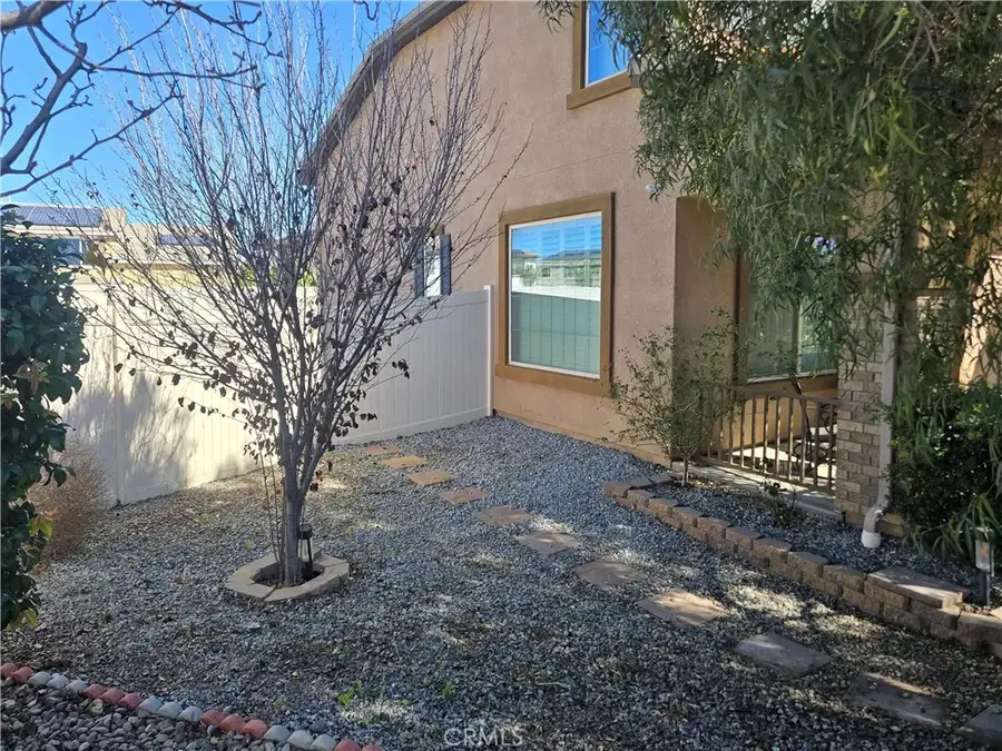 1062 Viscano Court, Perris, CA 92571 - #2