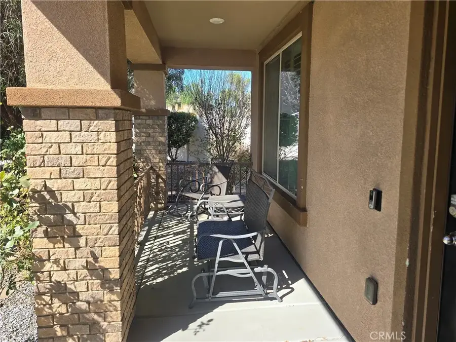 1062 Viscano Court, Perris, CA 92571 - #3