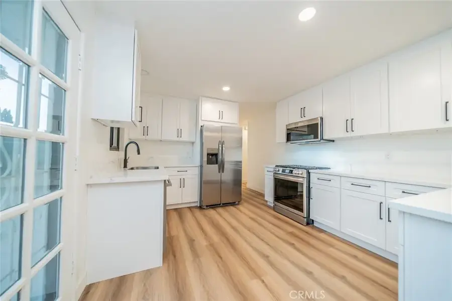 13865 Sterling, Moreno Valley, CA 92555 - #3