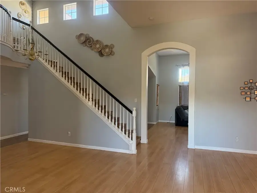 30456 Avenida Caylee, Homeland, CA 92548 - #3