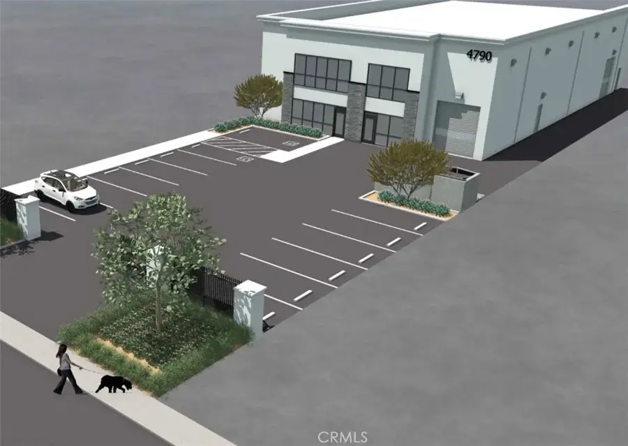 4790 Brooks, Montclair, CA 91763 - #2