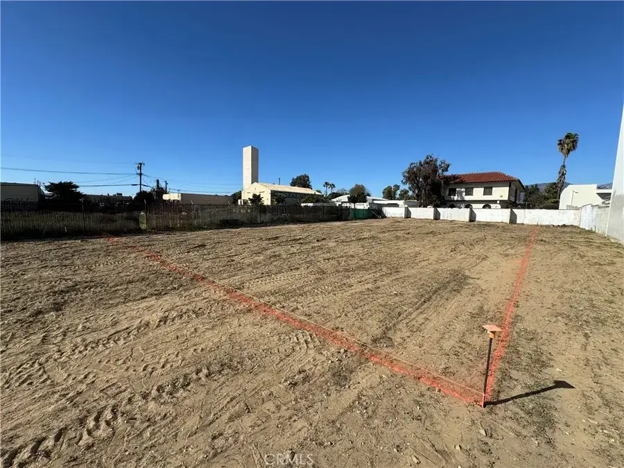 4790 Brooks, Montclair, CA 91763 - #3