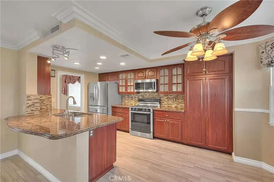 1239 Mallorca, Upland, CA 91784 - #2