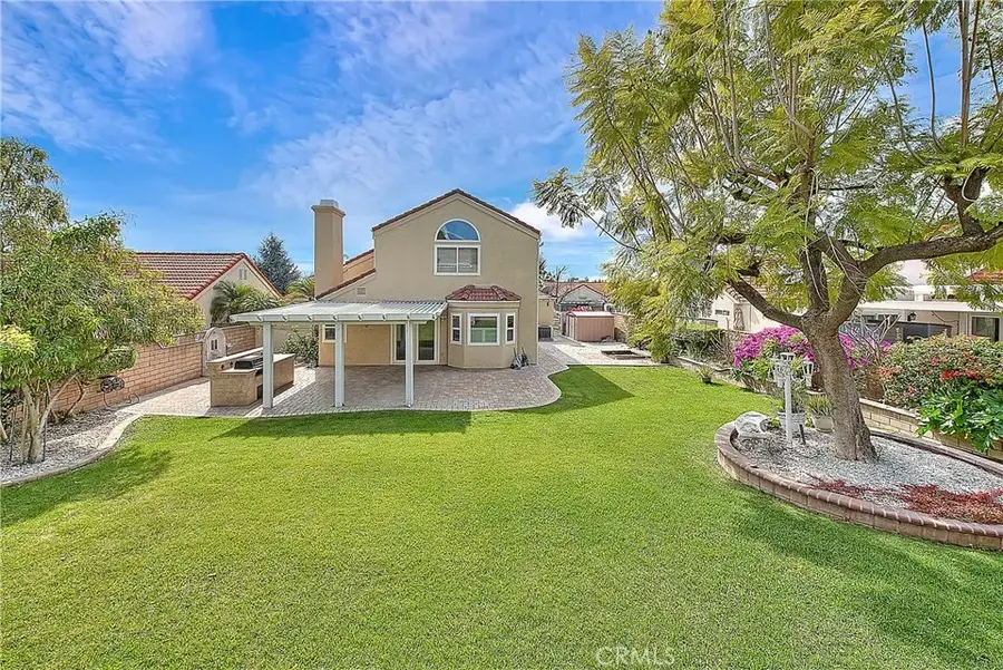 1239 Mallorca, Upland, CA 91784 - #3