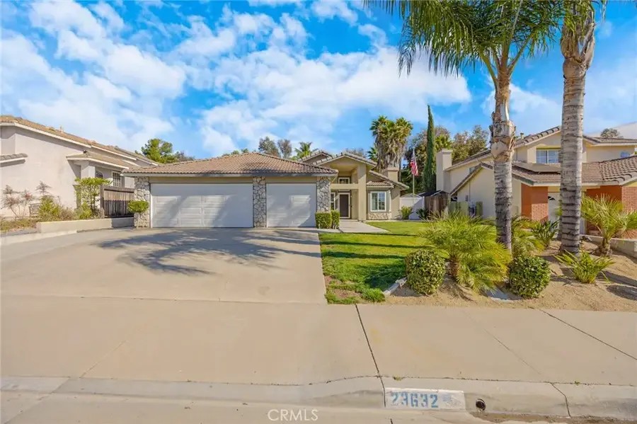 23632 Spindle, Murrieta, CA 92562 - #2