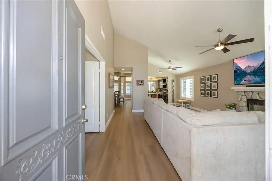 23632 Spindle, Murrieta, CA 92562 - #3