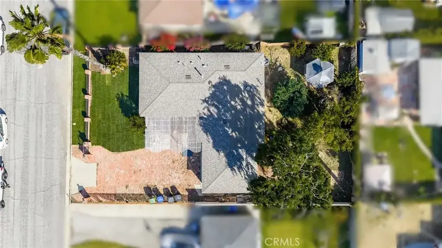 4738 N Midsite, Covina, CA 91722 - #3