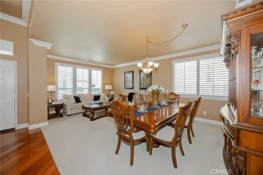 3248 Greystone, San Bernardino, CA 92407 - #2