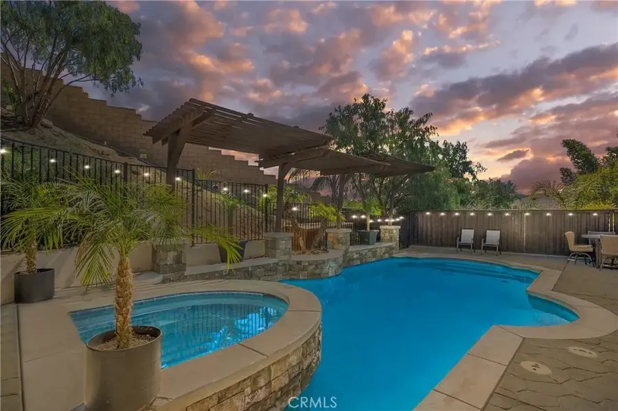 41860 Dahlias Way, Murrieta, CA 92562 - #2