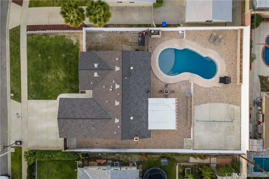 608 Thornhurst Avenue, Glendora, CA 91741 - #3