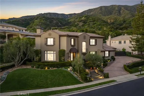 2653 Vista Del Sol, La Verne, CA 91750