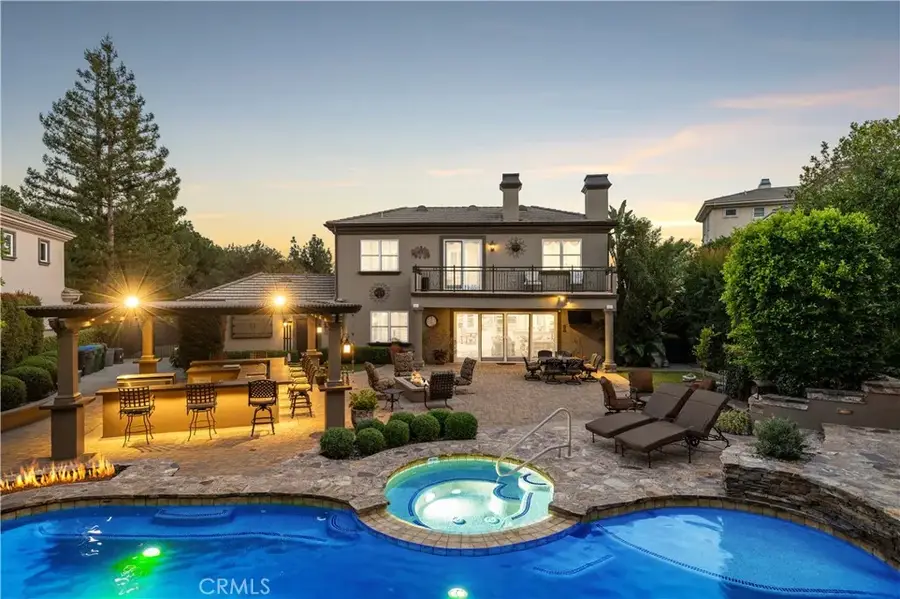 2653 Vista Del Sol, La Verne, CA 91750 - #3