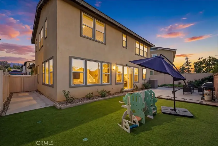 1176 Woodbury Lane, Mentone, CA 92359 - #2