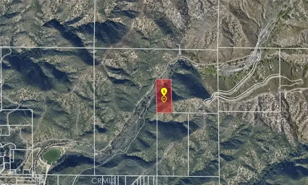 0 Haines Canyon Ave, Los Angeles, CA 91042