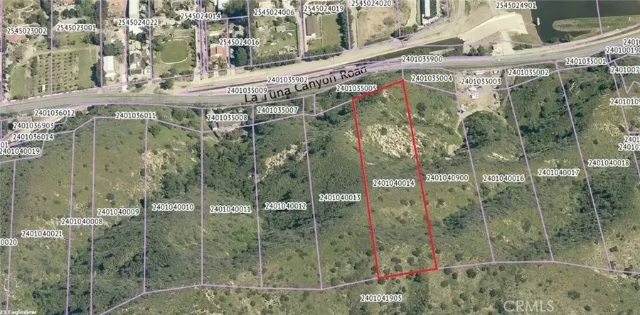 2 La Tuna Canyon Rd, Sun Valley, CA 91352 - #2