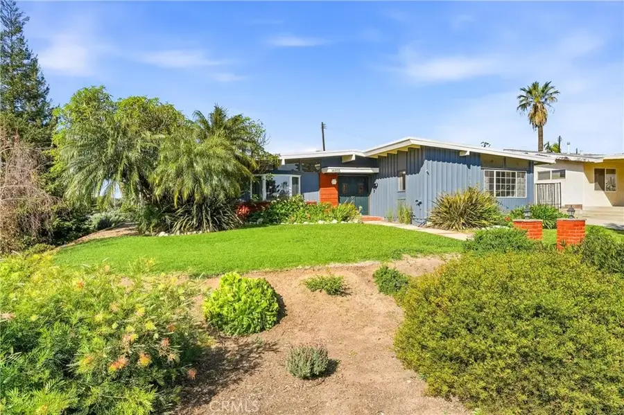 14855 Valeda, La Mirada, CA 90638 - #3