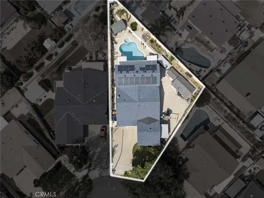 908 W Linden St., Ontario, CA 91762 - #3