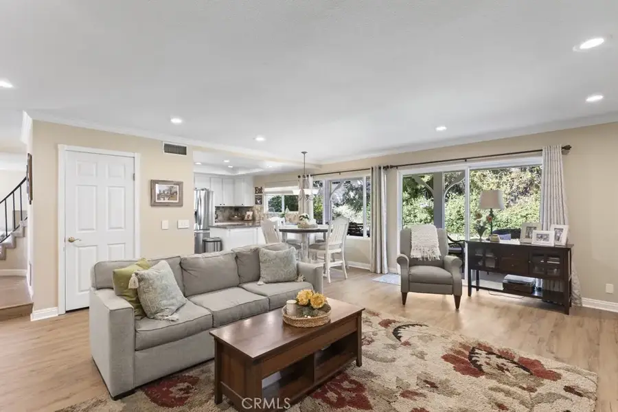 6929 Sherwood Drive, La Verne, CA 91750 - #3