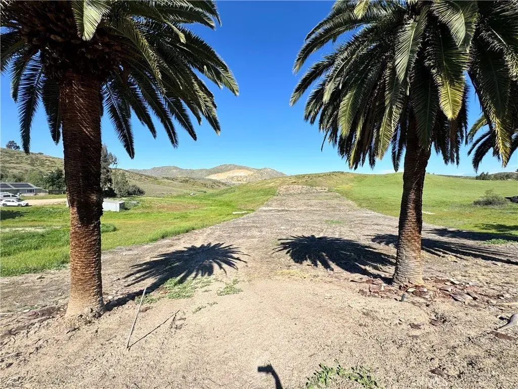 0 Vacant Land, Lake Elsinore, CA 92530 - #1