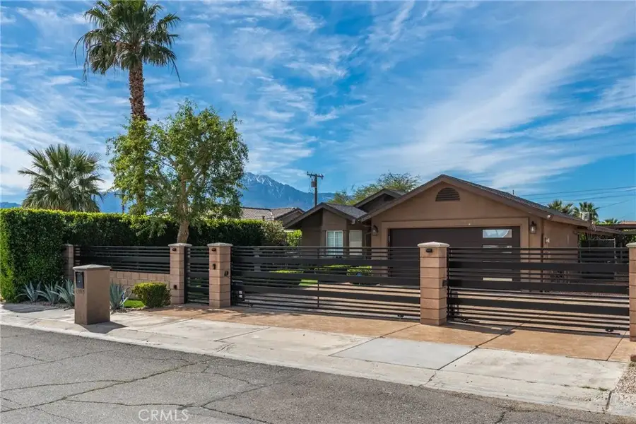 13815 Del Ray, Desert Hot Springs, CA 92240 - #2