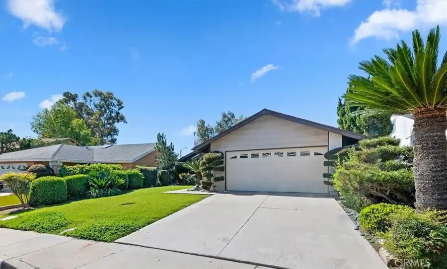 3517 Patricia, West Covina, CA 91792 - #2