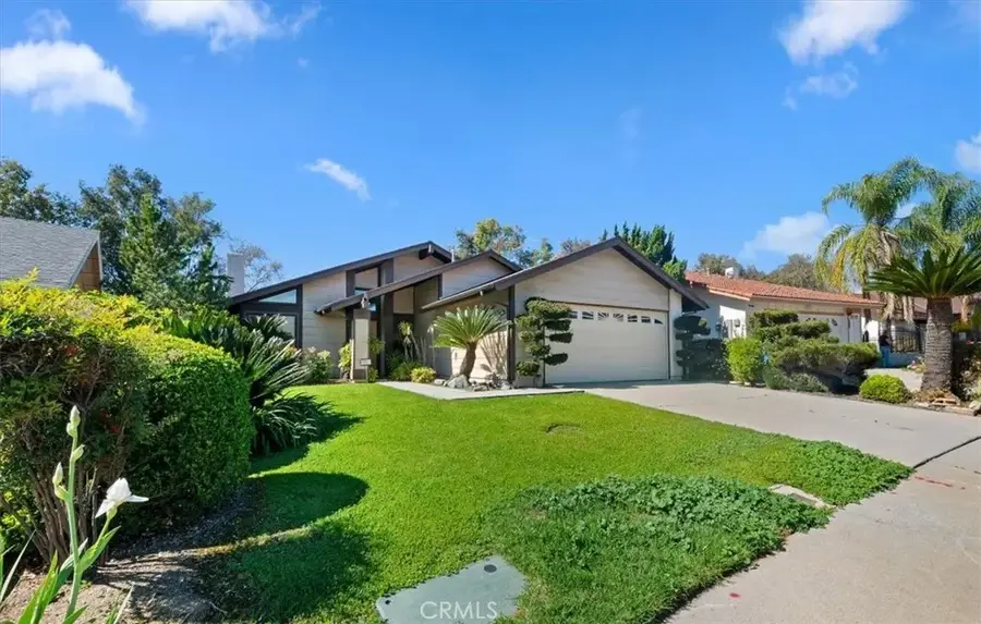 3517 Patricia, West Covina, CA 91792 - #3