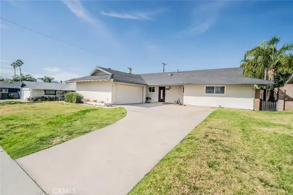 25940 Date, San Bernardino, CA 92404