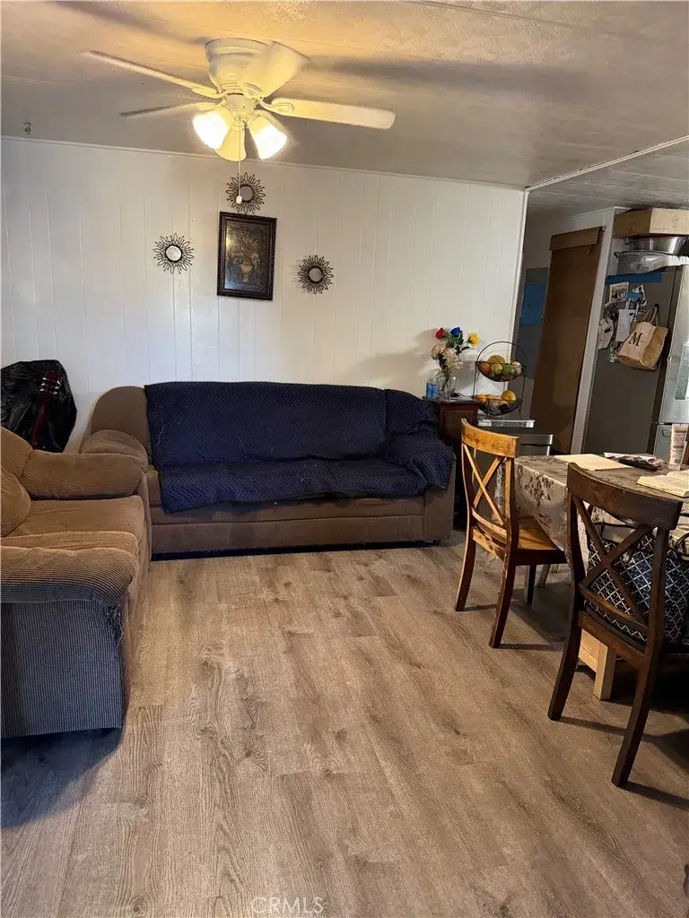 995 Pomona Rd,#24, Corona, CA 92882 - #3