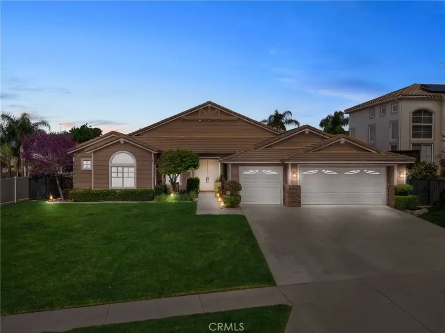 36330 County Line, Yucaipa, CA 92399 - #2