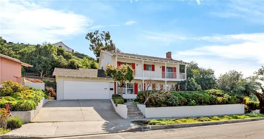 23836 Minnequa Drive, Diamond Bar, CA 91765 - #3