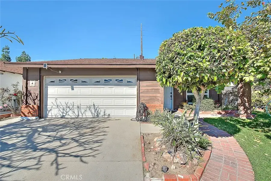 11975 Gonsalves, Cerritos, CA 90703 - #2