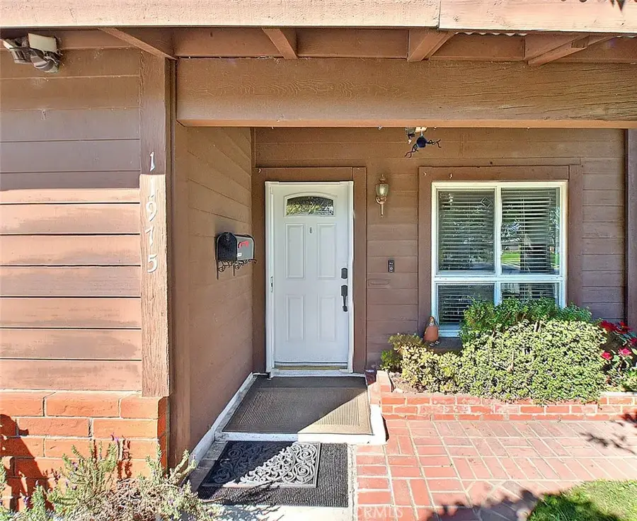 11975 Gonsalves, Cerritos, CA 90703 - #3