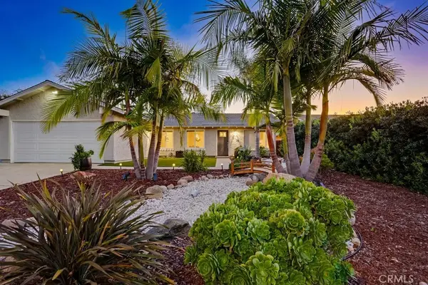 13735 Fairgate, Poway, CA 92064