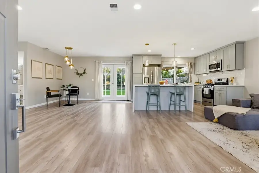 13735 Fairgate, Poway, CA 92064 - #3