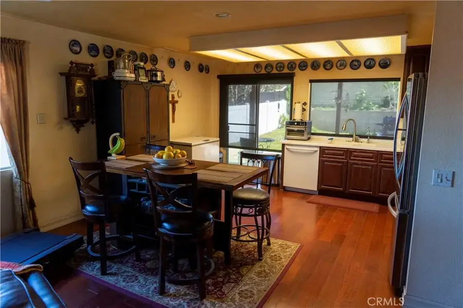 312 N Prospectors, Diamond Bar, CA 91765 - #2