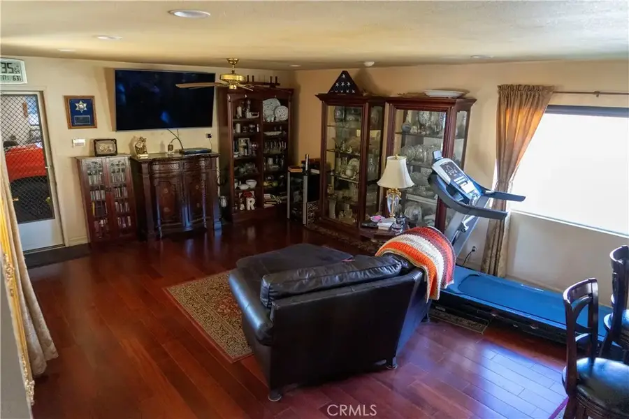 312 N Prospectors, Diamond Bar, CA 91765 - #3