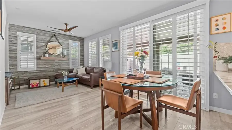 7371 Garnet Ridge, Jurupa Valley, CA 92509 - #2